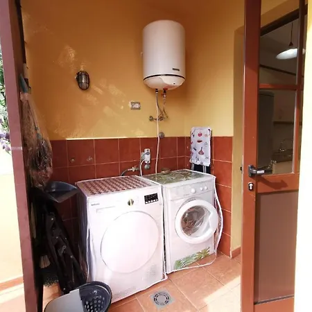 Vacaciones En Costa Del Silencio Arona (Tenerife)